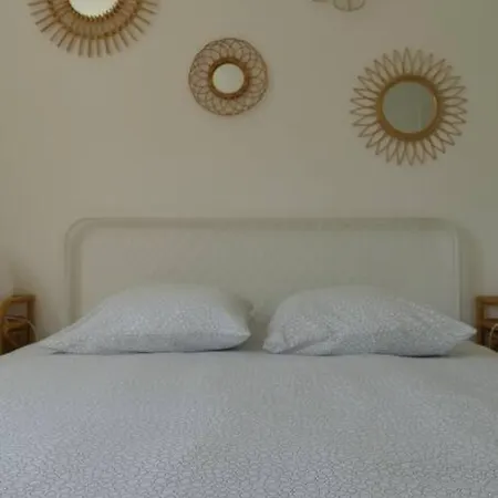 Disneyland Paris, 70m², Parking Prive * Serris